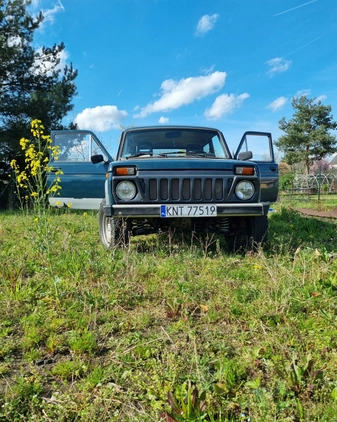 Opel Agila cena 16200 przebieg: 154000, rok produkcji 2010 z Kutno małe 106